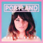 album image (Deep House, Nu Disco, chillout) ☼ DISCO - HOUSE - DEEP ☼ Kitsuné: Deezy Daisy - EP