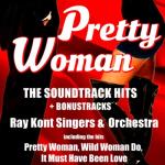 album image Wild Woman Do
