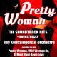 Ray Kont Singers & Orchestra - Wild Woman Do