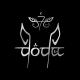 Doda - XXX