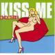 E-Rotic - Wish You Were Here