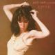 Patti Smith - Because the Night
