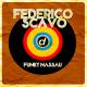 Federico Scavo - Funky Nassau