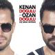 Kenan Doğulu, Ozan Doğulu - Kız Sana Hayran