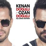 album image Kız Sana Hayran Kız Sana Hayran (feat. Ozan Doğulu) - Single