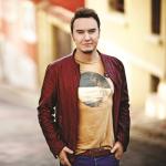 album image Mustafa Ceceli - Soyle Canim Söyle Canım - Single