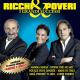 Ricchi E Poveri - Mamma Maria