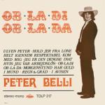 album image Ob-la-di-ob-la-la Ob-La-Di Ob-La-Da (Bonus Tracks Version)