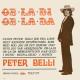 Peter Belli - Ob-la-di-ob-la-la
