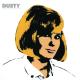 Dusty Springfield - The Look Of Love