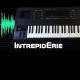 Фикс (Fixplay) - Всем здарова [mp3sun.net]