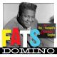 Fats Domino - Ain't That a Shame