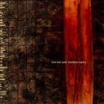 album image Find My Way Hesitation Marks