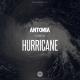 Antonia feat. Puya - Hurricane