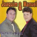 album image Boate Azul Boate Azul