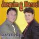 Joaquim & Manuel - Boate Azul