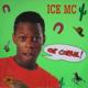 Ice Mc - Ok Corral