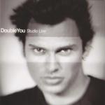album image Don't Cry Tonight Remix Studio Live