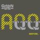 Golden Life feat. Artur Gadowski - Wszystko To Co Mam