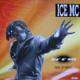 Ice MC - It's a rainy day (Ferrari remix) - Eurodance 90`s