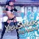 Yash & Sanders - You Need It