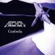 Archon - Cambodia (Dance Mix) 1994 Kim Wilde cover