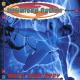 (eurodance)UNLIMITED  NATION - Move your body (Cabballero Maxi Remix)