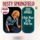 Dusty Springfield - You Don't Own Me