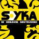 Stanislaw Soyka - Dziwny Jest Ten Swiat
