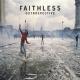 Faithless - Tarantula