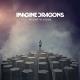 Imagine Dragons - On The Top Of The World