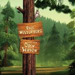 album image Meet Me In The Meadow Open Season - Featuring the Songs of Paul Westerberg (Soundtrack from the Motion Picture)