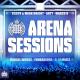 Marco V - Unprepared(Marcel Woods Dub RMX)