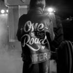 album image One for the Road One For the Road - Single