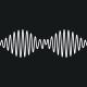 Arctic Monkeys - Arabella