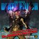 Five Finger Death Punch - Battle Born