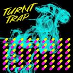 album image Бэд-Бой Turnt Trap