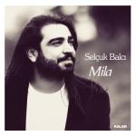 album image Gizli Sebep https://vk.com/azerimahnilari_ru Mila