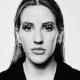 Ellie Goulding - How Long Will I Love You
