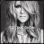 album image Loved Me Back to Life Loved Me Back to Life