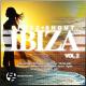 Dimitris Athanasiou - Sun & Moon (Original mix)