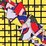 album image D-7 Is This Real?