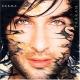 Tarkan - Verme