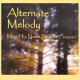 Alternate Melody - Jesu, Shepherd of the Sheep