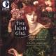 Robin Bullock & Michel Sikiotakis - O'Carolan's Welcome