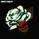 Grey Daze - Soul Song