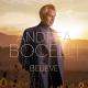 Andrea Bocelli - Hallelujah