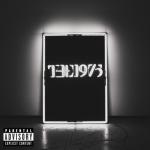 album image Robbers The 1975