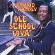 Norwood Ramsey - Never Gonna Say Goodbye