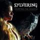 Sylvering - The Sun Always Shines On Tv